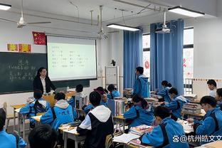 韩媒：武汉三镇有意韩国教练南基一 被誉为是“升级专业户”